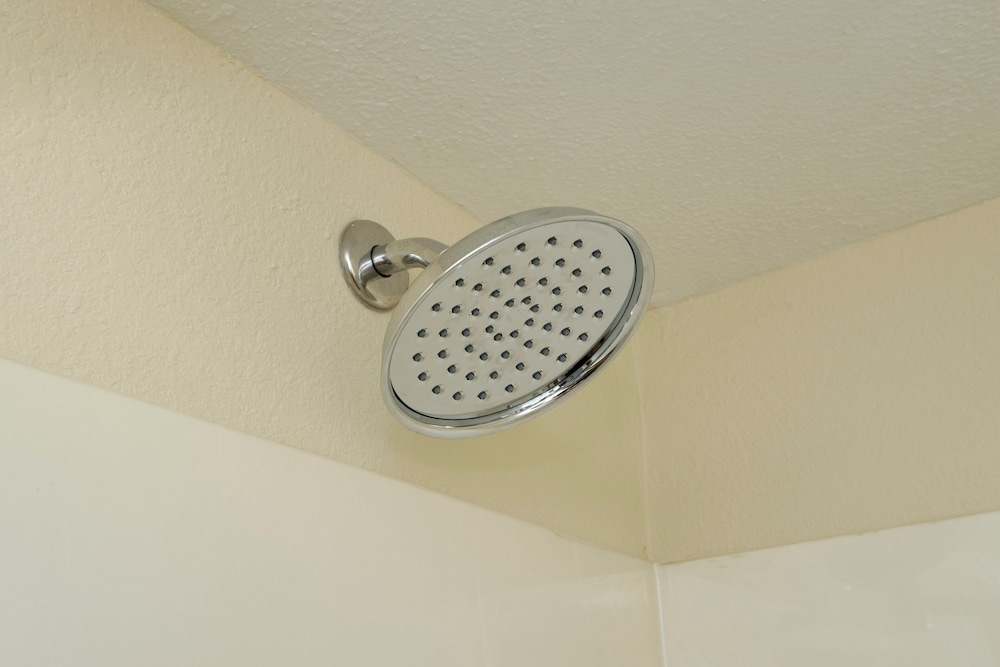 Red Roof Inn Columbus West Hilliard - photo 31