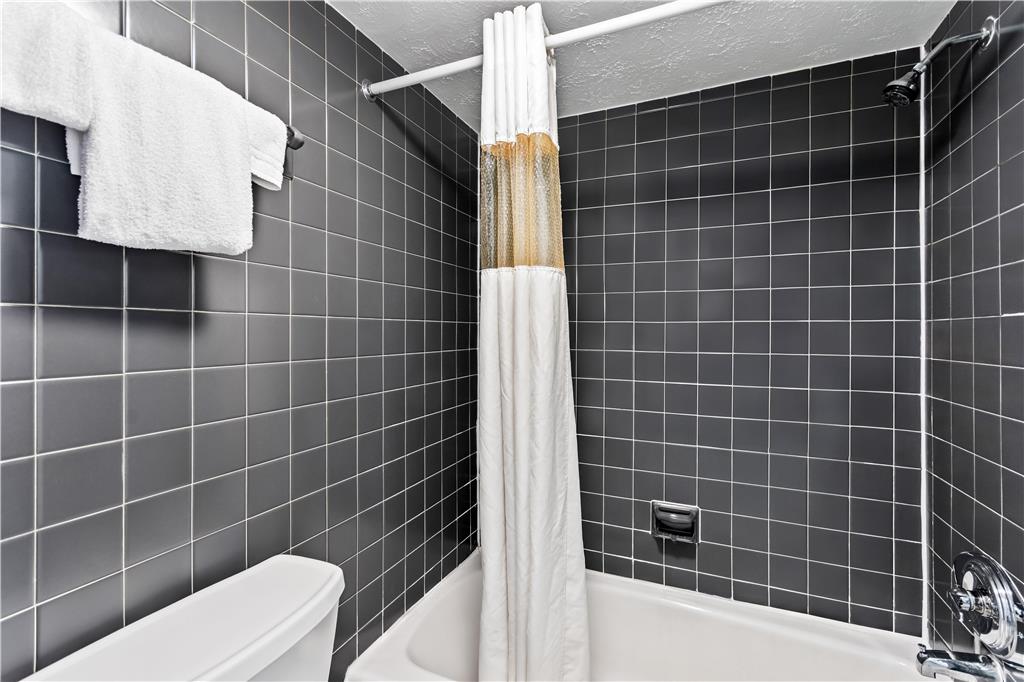 Americas Best Value Inn & Suites Williamstown - photo 22