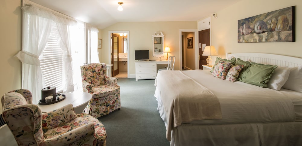 Black Point Inn - photo 16