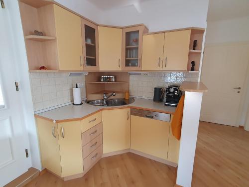 Apartment Sonata — Kamnik — photo 5