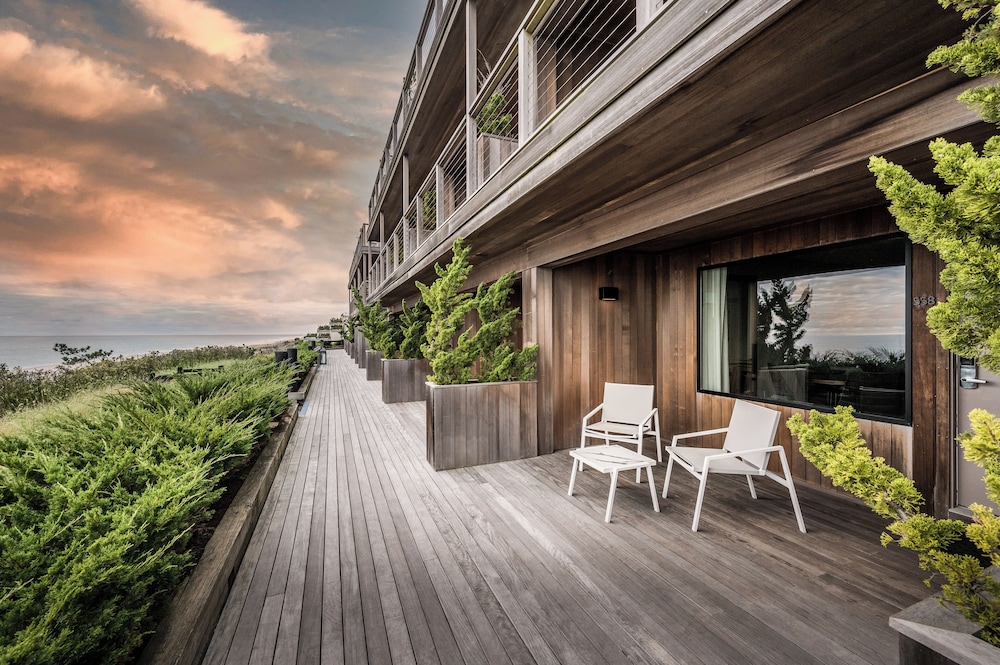 Gurney's Montauk Resort & Seawater Spa - photo 55