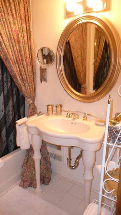 Inn New York City - photo 22