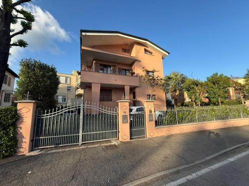 Da Alice — Montale — photo 2