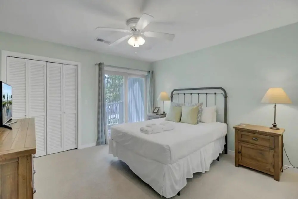 Racquet Club 7 by Wild Dunes in Resort Core - photo 14