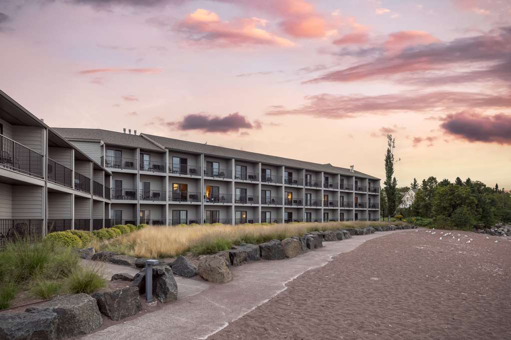 Best Western Plus Superior Inn - photo 82