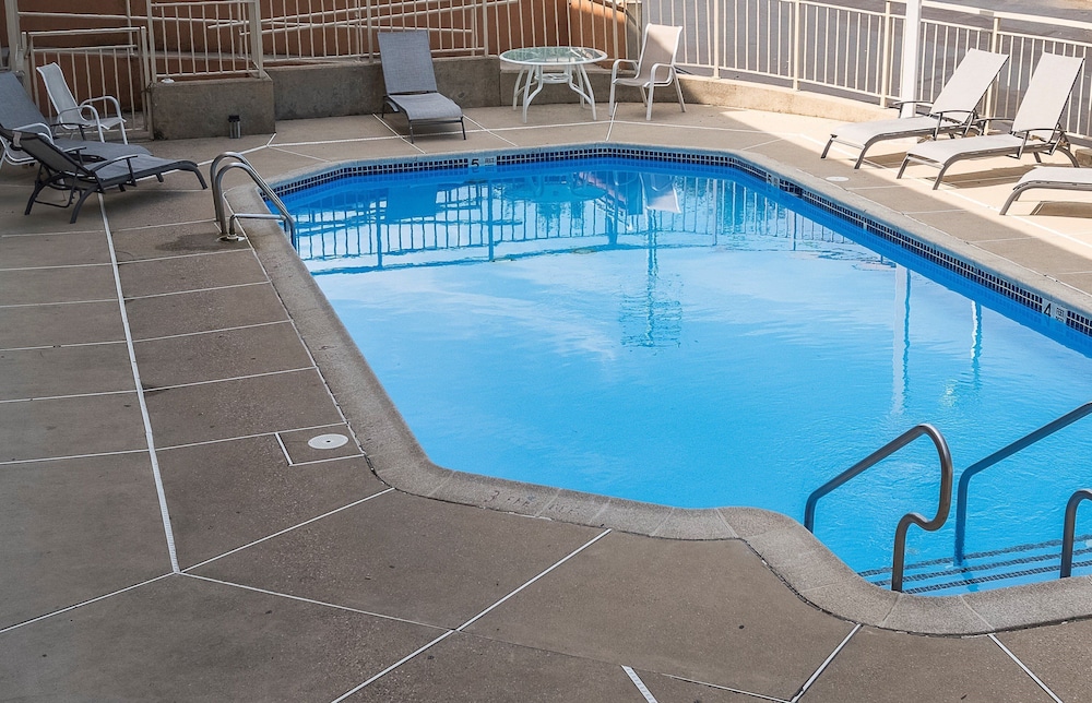 Red Roof Inn Lancaster - photo 27