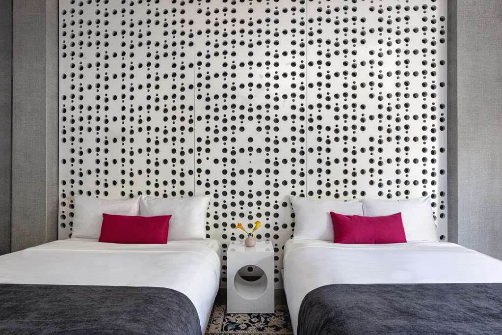 Dream Downtown by Hyatt - photo 97