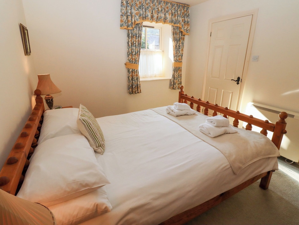 Catkin Cottage — Wooler — photo 5