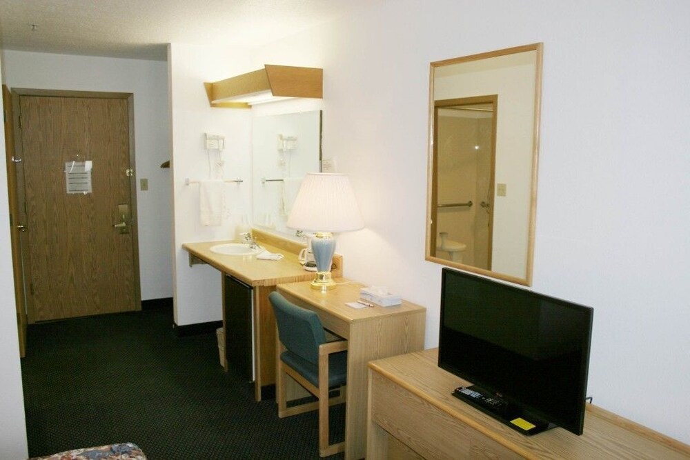 Pagosa Springs Inn & Suites - photo 16