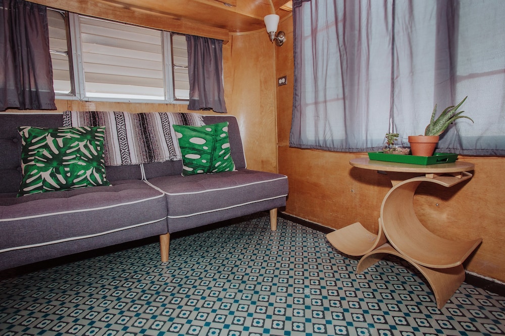 Hotel Luna Mystica - photo 159