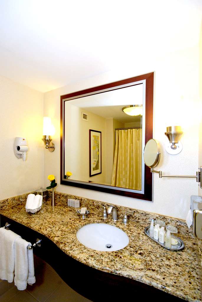 San Carlos Hotel - photo 17
