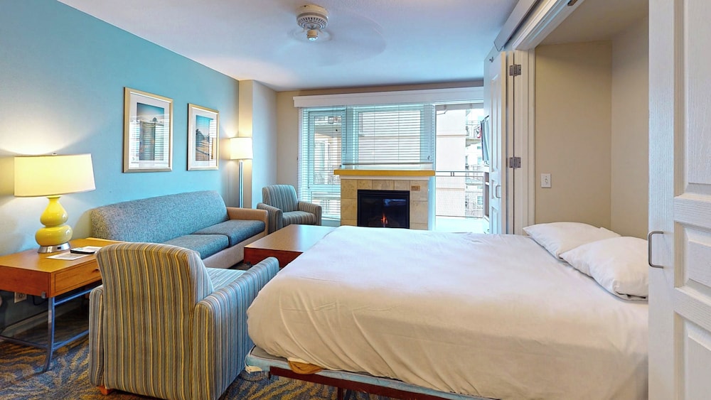 Resort at Seaside - photo 14