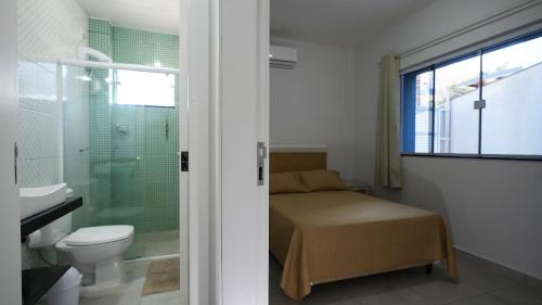 Residencial Maria Idia