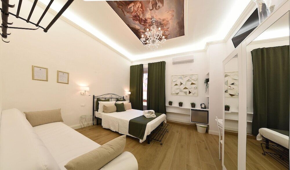 Vittorio Veneto Private SPA — Sulmona — photo 2