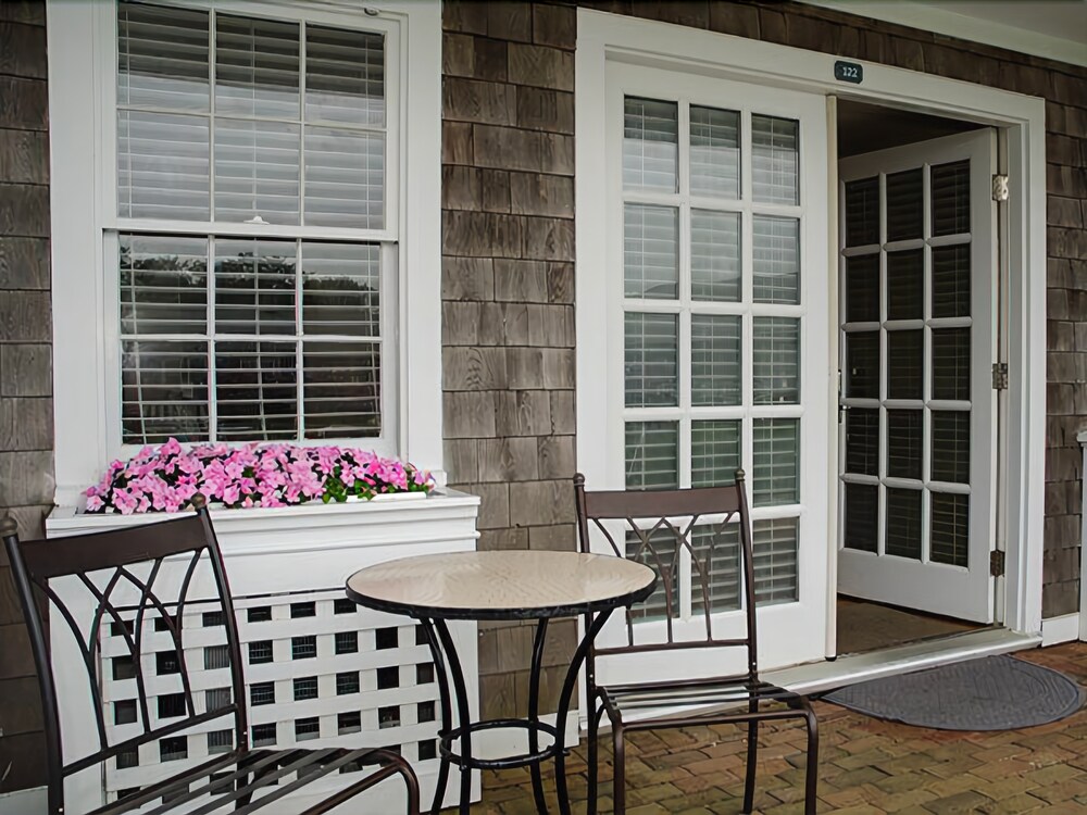The Beachside At Nantucket - photo 50