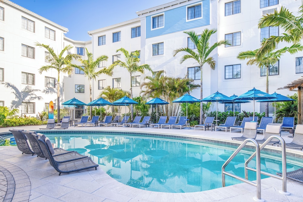 Compass by Margaritaville Hotel Naples - photo 12