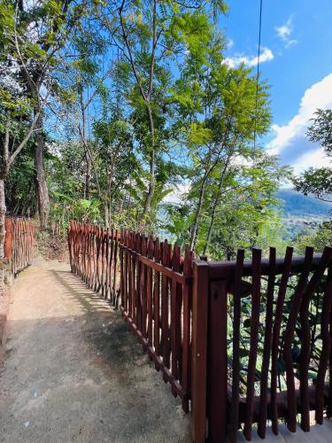 Hidden Heaven - last minute hotel in Ella Town