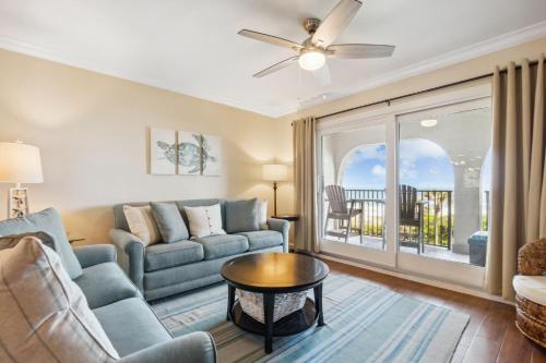 1639 Sea Dunes in Unknown City, United States