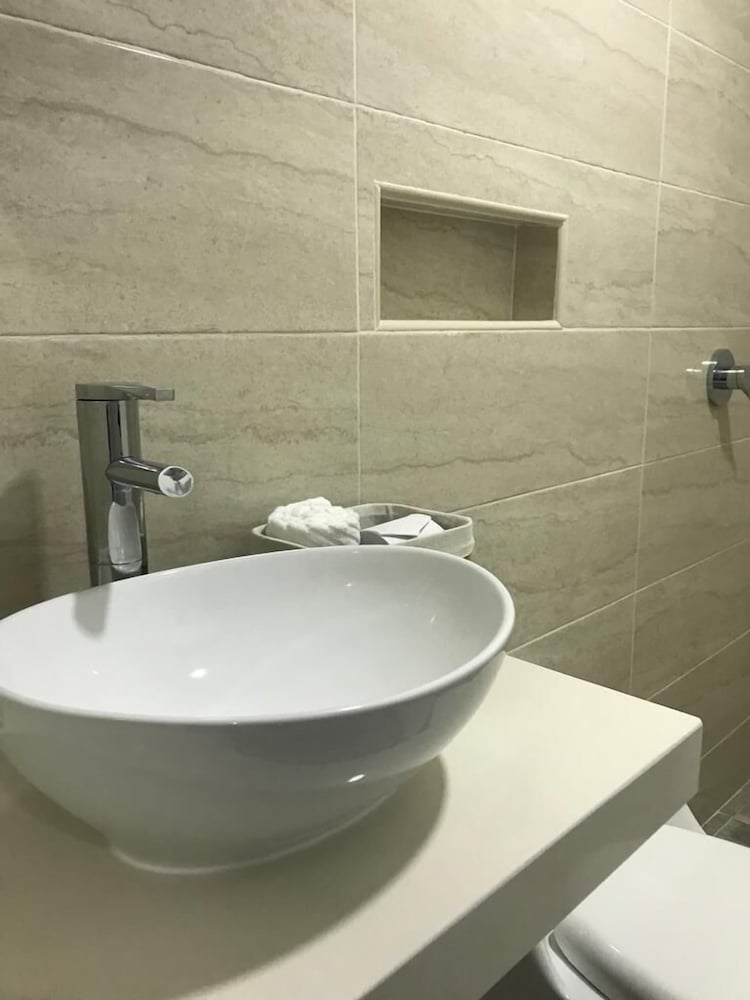 Hotel Barranquilla Laank in Barranquilla, Colombia