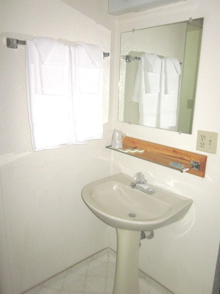 Color Country Motel - photo 16