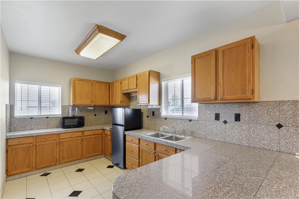 Best Western Firestone Inn & Suites - photo 24