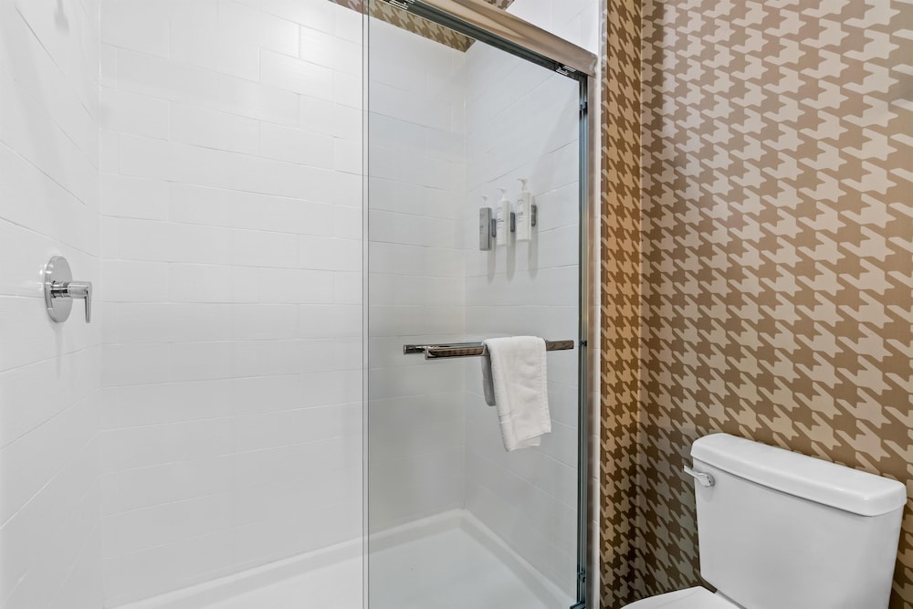 Home2 Suites by Hilton Marion - photo 24
