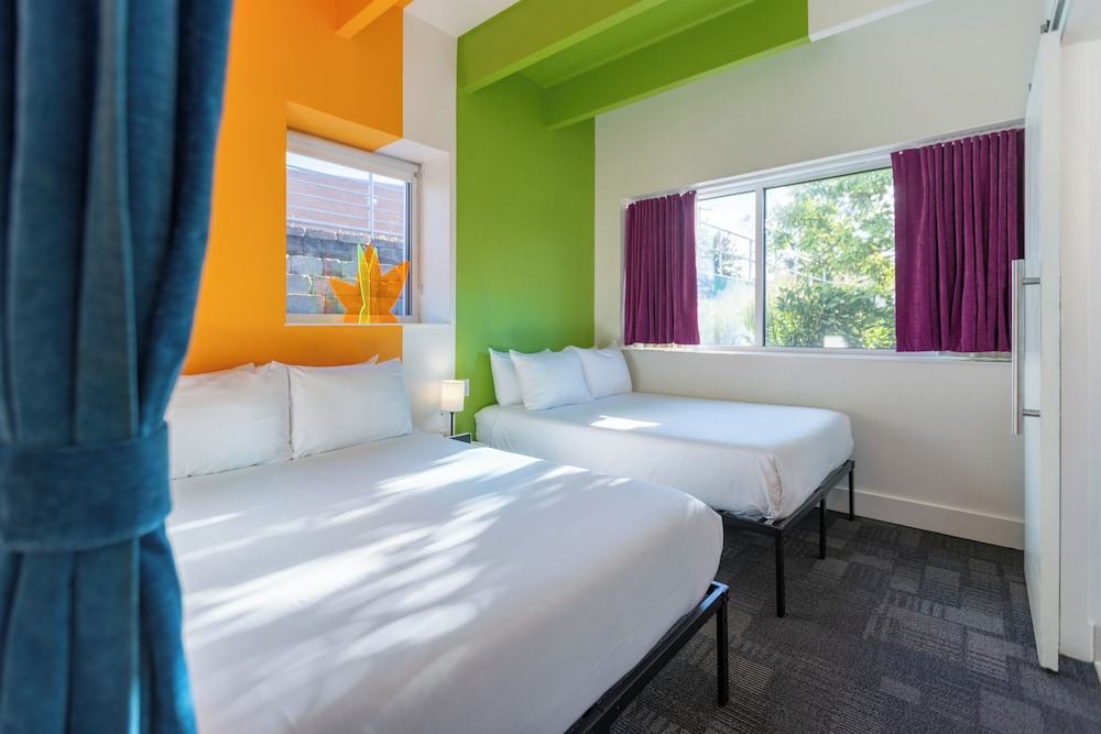 The Gallatin Nashville - photo 107