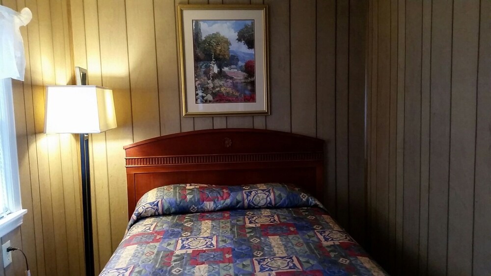 Cottonwood Cottages - photo 10