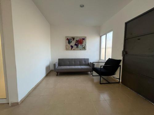 Casa Yaxche 1 21805429 — Izamal