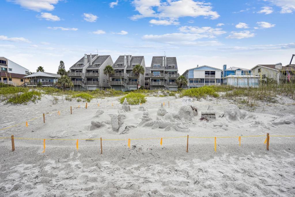 Pelican Pointe 2C - photo 7