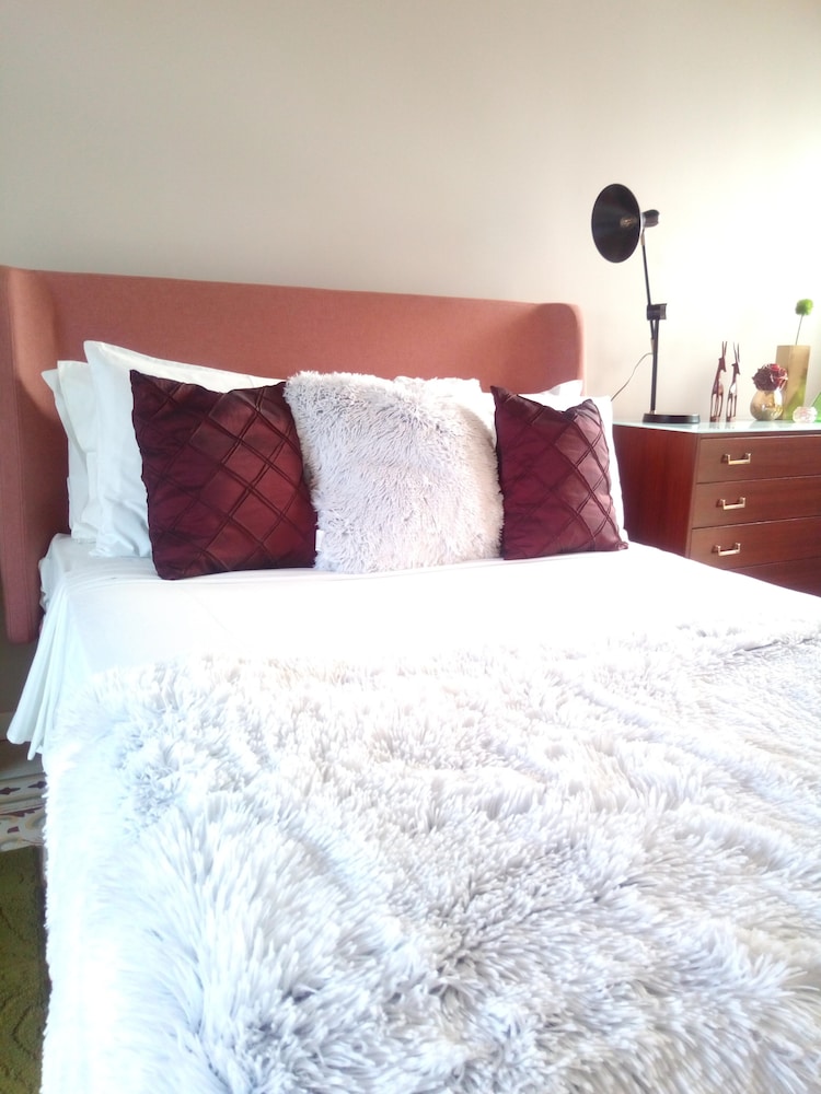 Squadron Base in Luqa, Malta