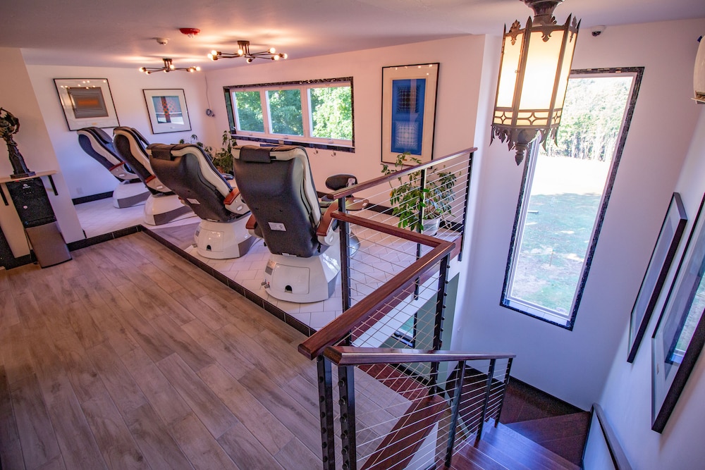 Adventure Suites - photo 146