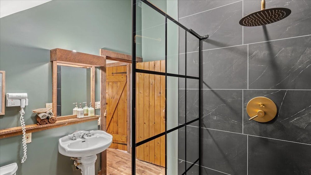 Laurel Valley Mountain Retreat - photo 188