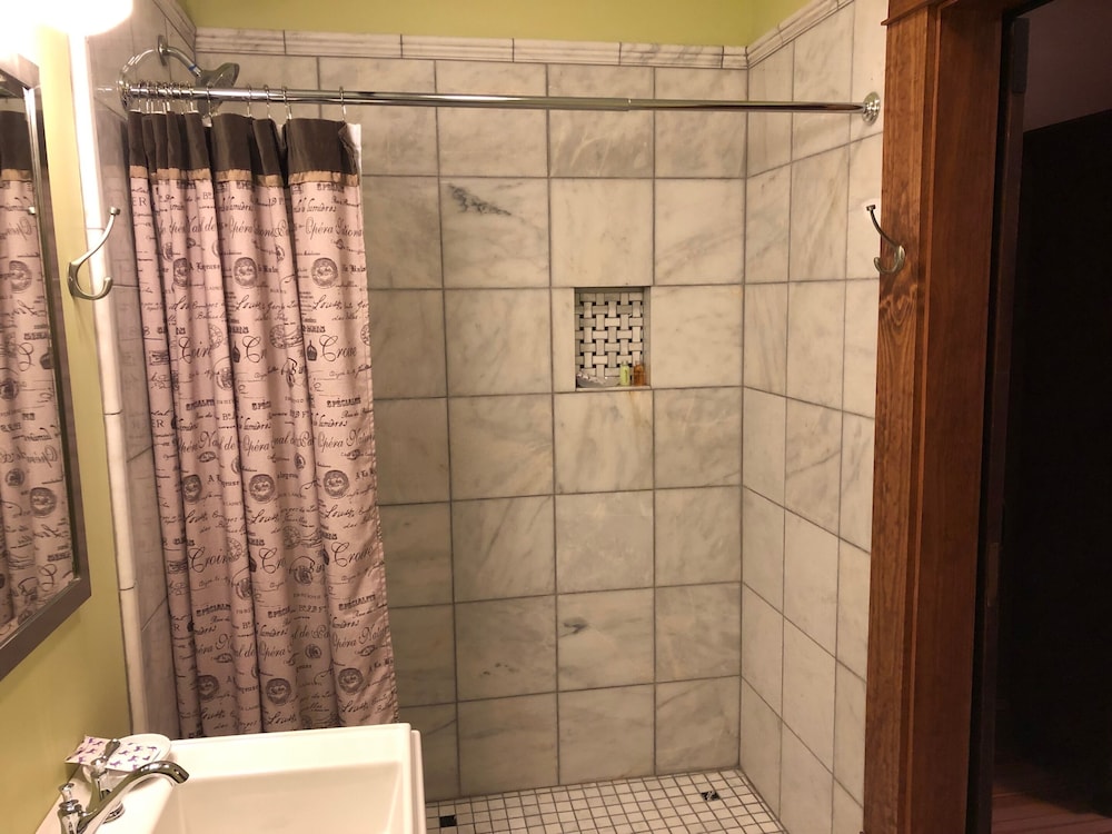 Hotel Frederick - photo 156