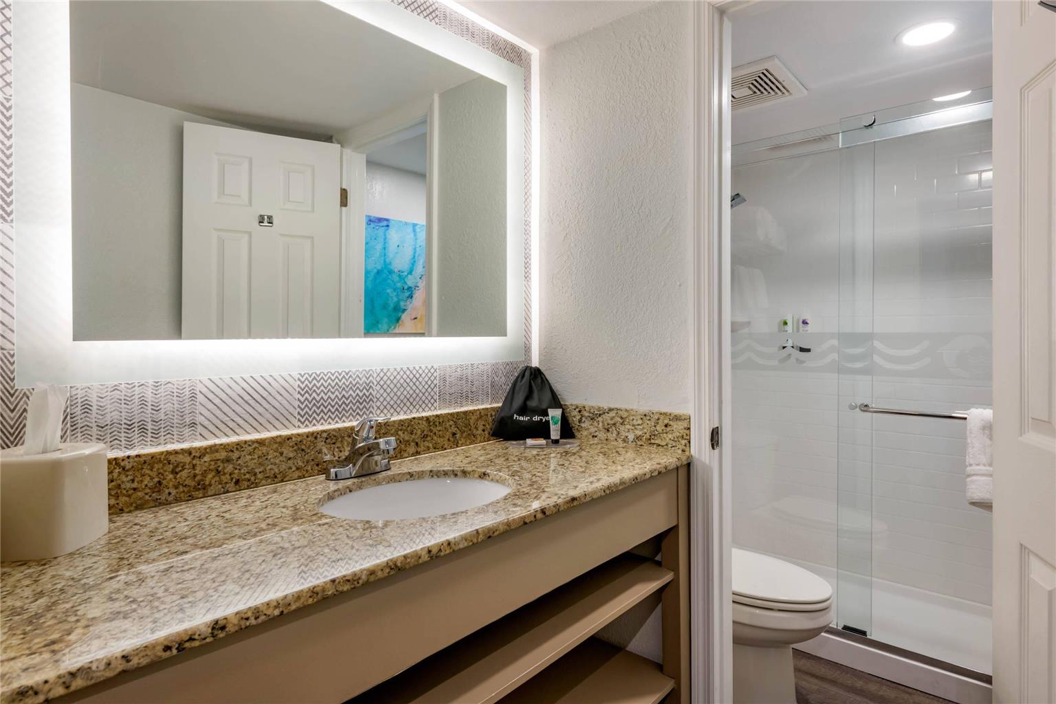 Dolphin Sands Clearwater Beach an Ascend Collection Hotel - photo 26