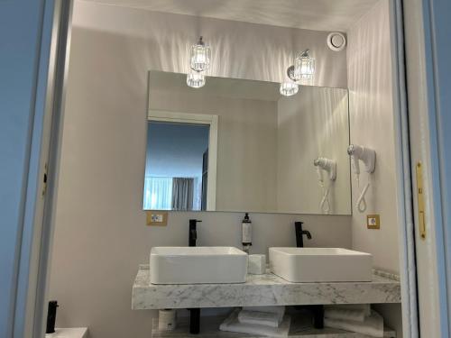 Secréte Suites — Sestu — photo 5