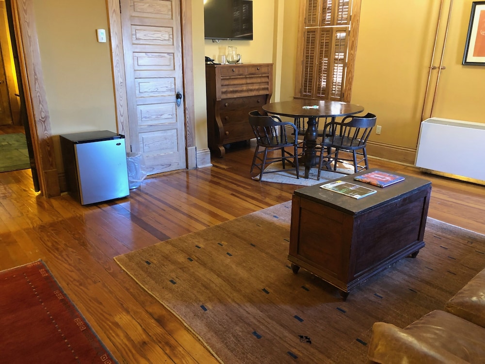 Hotel Frederick - photo 62