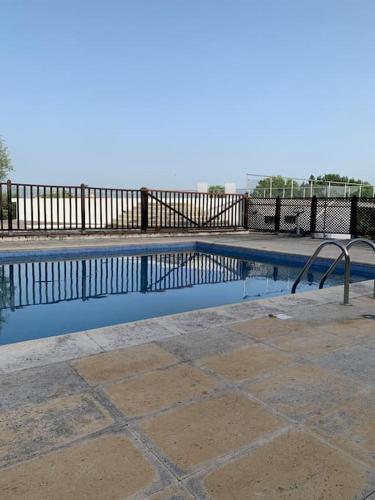 Casa da Oliveira — 4-Star Luxury Hotel in Nelas, Portugal