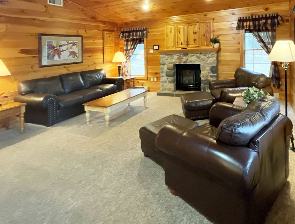 Mountain Springs Lake Resort - photo 152