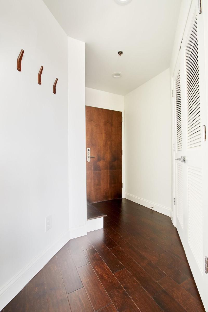 One Baltimore Place by Sonder - photo 8