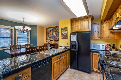14th Street Townhouses #2 - photo 16