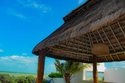 Villa Karpatos — Progreso — photo 5