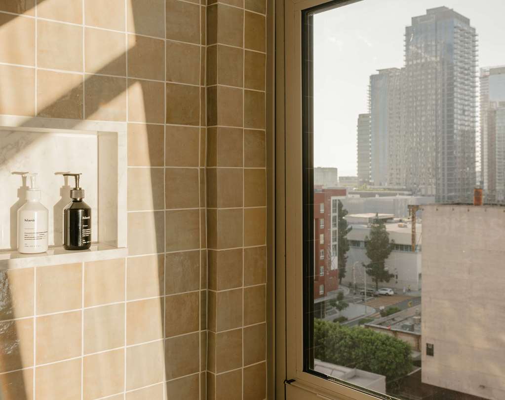 The Hoxton Downtown LA - photo 35