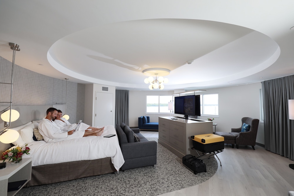 The Riverview - photo 10