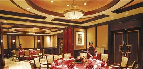 Gangfeng Hotel Yingkou in Yingkou, People's Republic of China