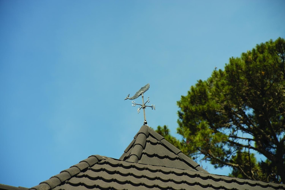L Auberge Carmel - photo 22