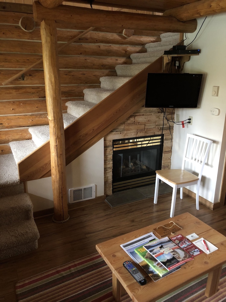 Great Northern Resort - photo 77