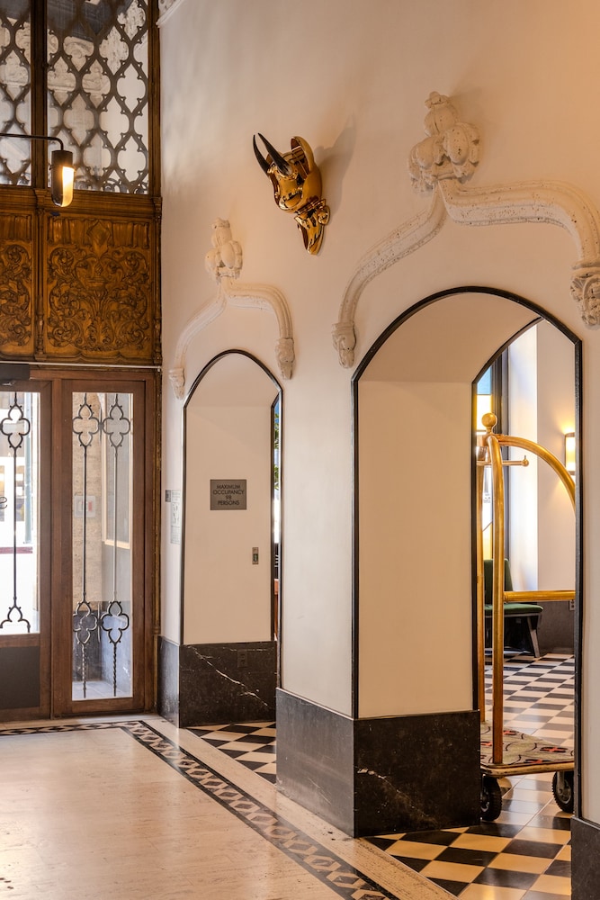 STILE Downtown Los Angeles by Kasa - photo 4