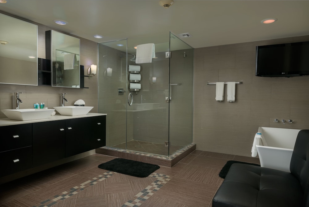 Holiday Inn Express Scottsdale North by IHG - photo 16
