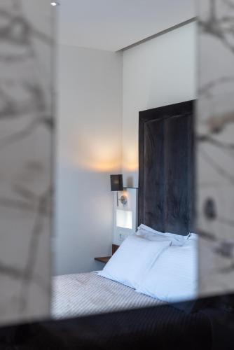 Antares Luxury Rooms 1 — Split — photo 5